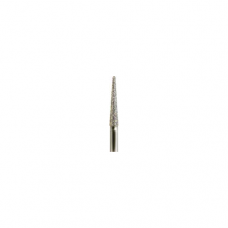 FG Diamond Burs - Pointed Cone/Needle